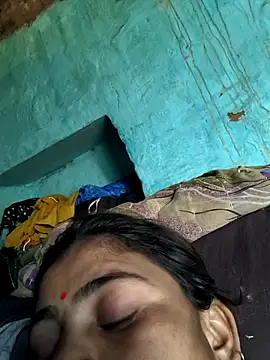 Madhu_cute's cam snapshot