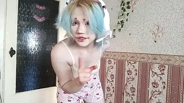 KathernSaulters's cam snapshot