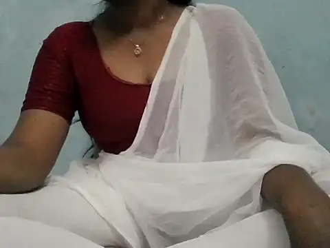 Rathi-priyaa's cam snapshot