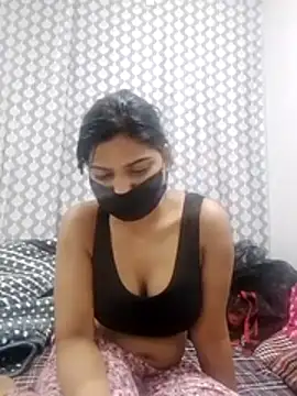 Jyoti_hot's cam snapshot