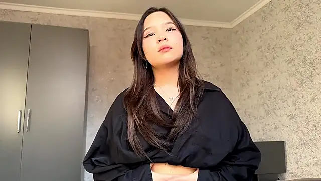 RegenaLandauer's cam snapshot