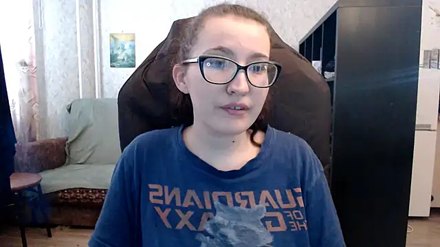 AnKey_Rayah live sex cam