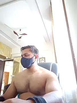 kaizercool1 live sex cam