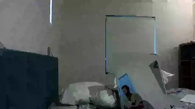 fireearthwaterair live sex cam