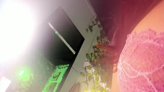 Amy_hoy69 live sex cam