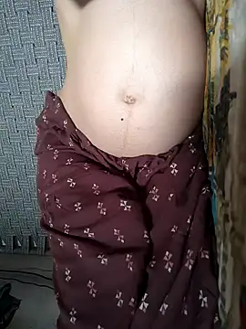 LOVELYKAJALBHABHI's cam snapshot