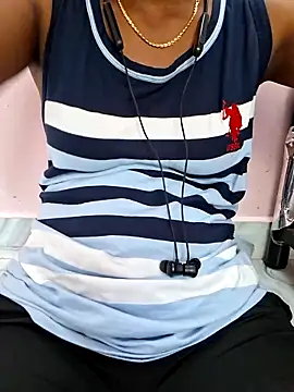 Tamil_Laksh's cam snapshot