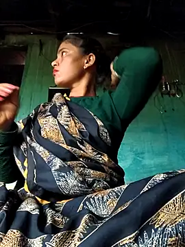 Madhu_cute's cam snapshot