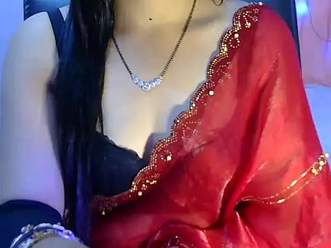 oo_yes_bhabhi's cam snapshot