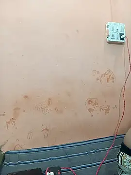 Sapna_baby1's cam snapshot