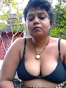 rasim_sexe's cam snapshot