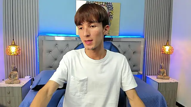 Jake_evans live sex cam