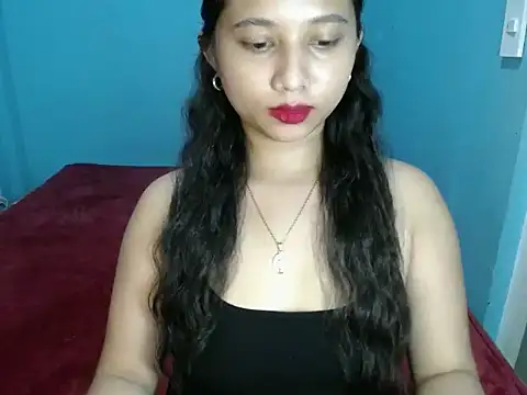 Maria_stella's cam snapshot