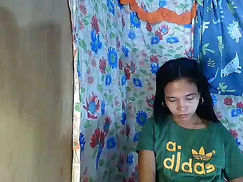 PinaySkinnyGirl's cam snapshot