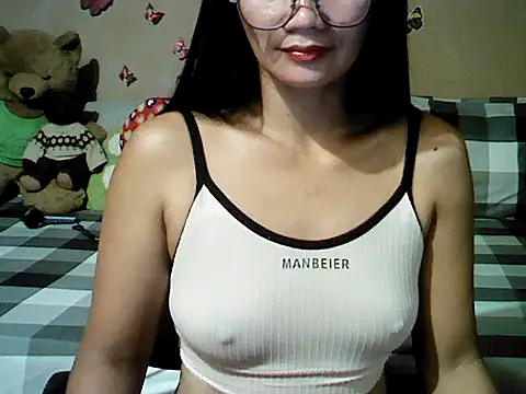 Mia_Rein's cam snapshot