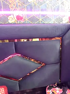 Sexy-ashi's cam snapshot