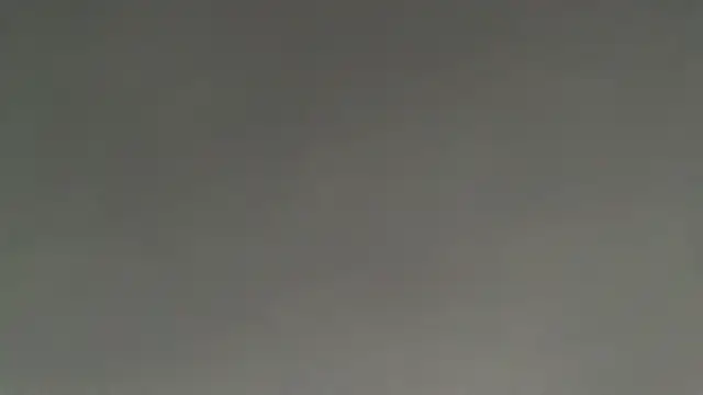 CaitlinaJayne23's cam snapshot