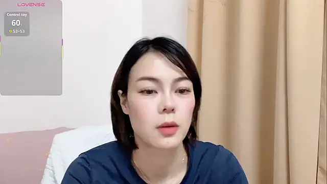 Linda-LL live sex cam