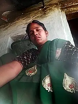 MISS-KAYA's cam snapshot