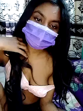 hottywife-03's cam snapshot