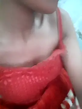 Mahi677's cam snapshot