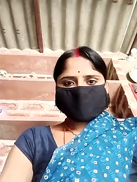 Rajni_chauhan's cam snapshot