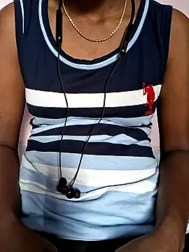 Tamil_Laksh's cam snapshot