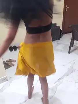 Anjali680's cam snapshot