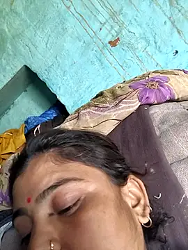 Madhu_cute's cam snapshot