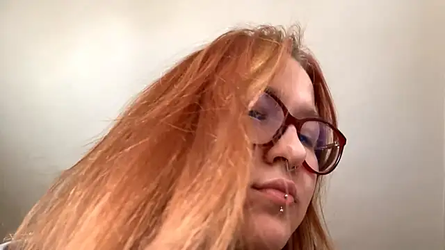 LaureenVielma live sex cam