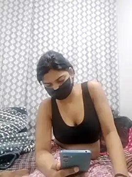 Jyoti_hot's cam snapshot