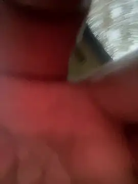 Dick_6inches_Delhi live sex cam