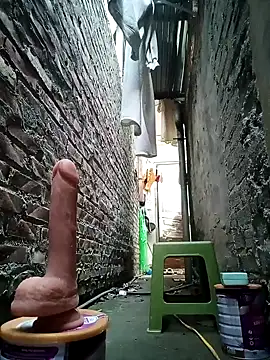 July-Asian's cam snapshot