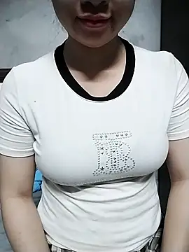 Mie_rose's cam snapshot