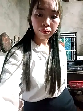 sulove_xx's cam snapshot