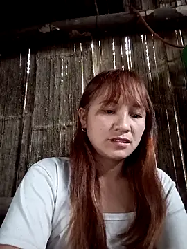 Mini66666's cam snapshot