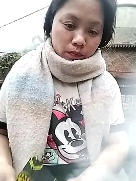 venu00's cam snapshot