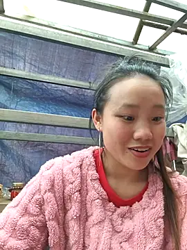 liu-liusexy's cam snapshot