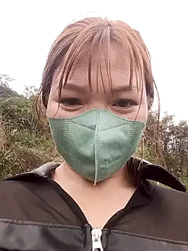 nat-tri's cam snapshot