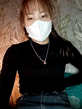 ezabel-'s cam snapshot