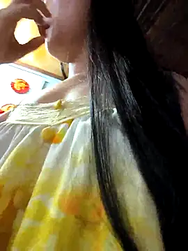 Okleotina9's cam snapshot