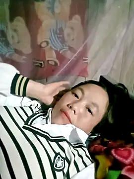 Sara_pusyy's cam snapshot