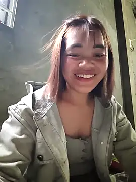 mon-monk's cam snapshot