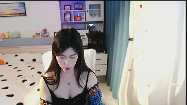 Coke-1996's cam snapshot