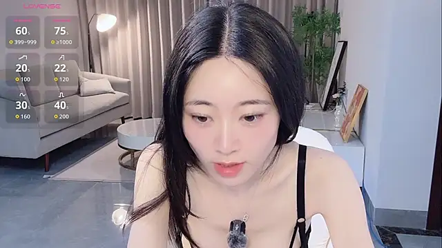 xi-xii's cam snapshot