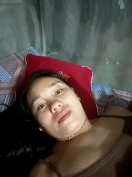 vanvan005's cam snapshot