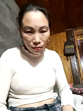 Nllpvp's cam snapshot