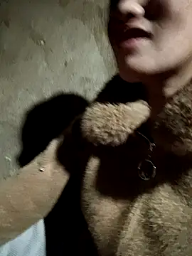 yu--yo's cam snapshot