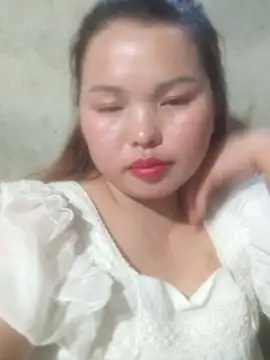 Savi-cute's cam snapshot