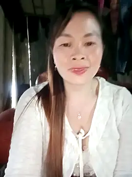 Bling_sexy's cam snapshot